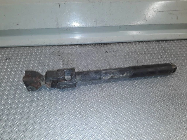 HYUNDAI I30 2008 Steering column universal joint DEV506176 £29.99 ...