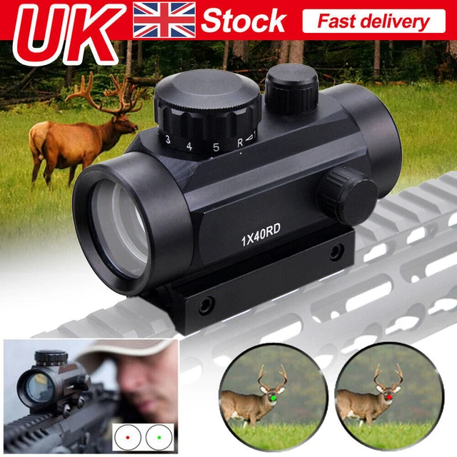 POSP 4x24V portée du fusil BELOMO 400 m TÉLÉMÈTRE MONTAGE LATÉRAL RUSSE POSP 4x24V portée du fusil BELOMO 400 m TÉLÉMÈTRE MONTAGE LATÉRAL RUSSE