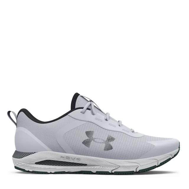 Shoes Under Armour HOVR Omnia Q1