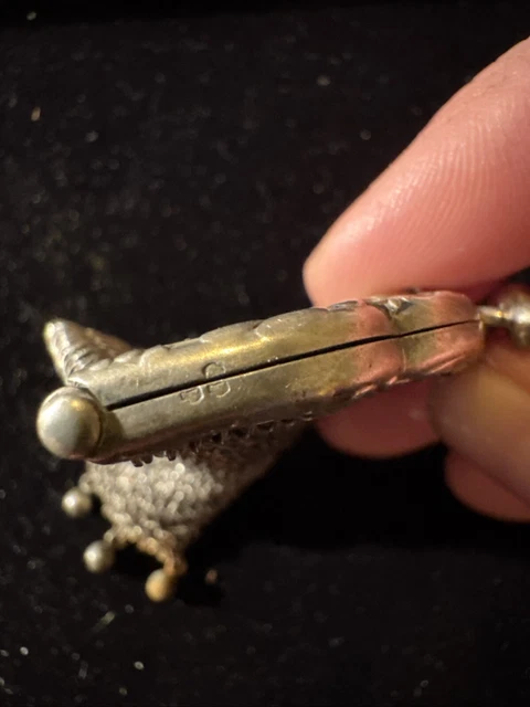 Fouet De Conduite Antique BRIGG – Houx, Argent 1896 – Collection (occasion)