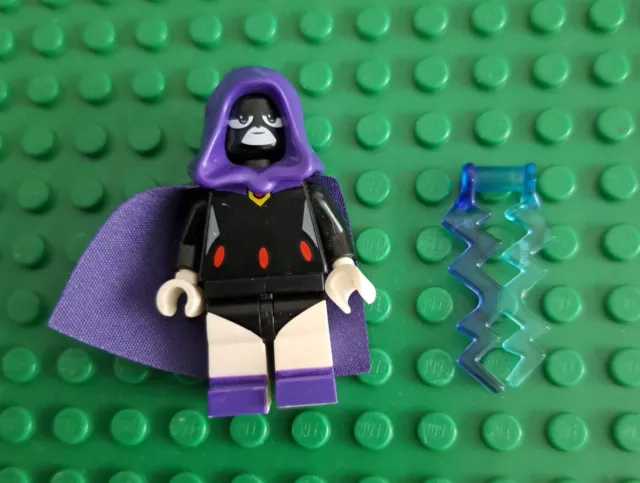 Minifigures, Costruzioni, Giocattoli e modellismo - PicClick IT Minifigures, Costruzioni, Giocattoli e modellismo - PicClick IT