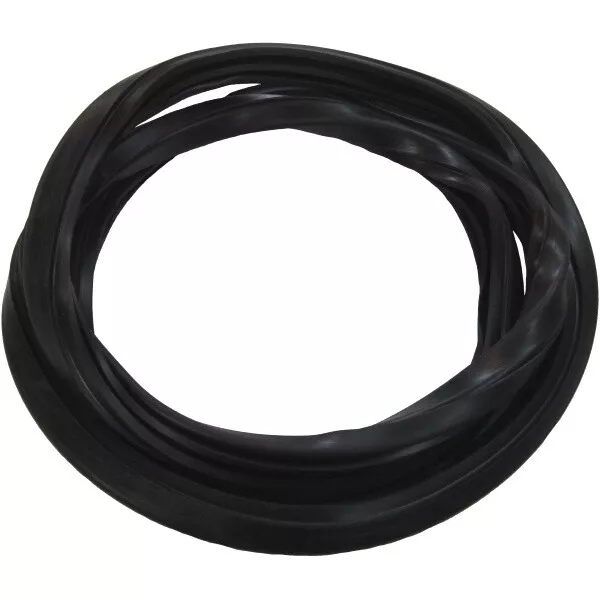 Windshield Gasket Compatible With 1941-1949 Dodge Chrysler