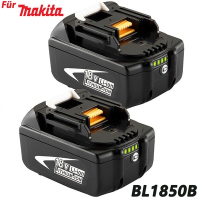 18V Batteria sostituzione Snap On 3.0Ah CTB6187 CTB6185 CTB4187 CTB4185 CTC620 3000mAh 