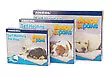 Ancol Sleepy Paws Self Heating Pad