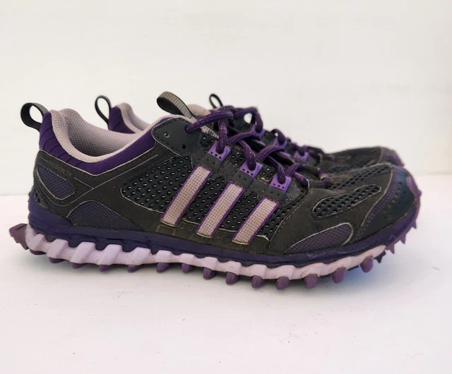 adidas gazelle silver green womens Adidas Incision Precision Trail (2000)