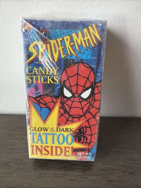 bubble cigarette toy Bubble Cigarette Blind Box – Mystery Bubble Blower Box with Hidden  SevenStar Edition