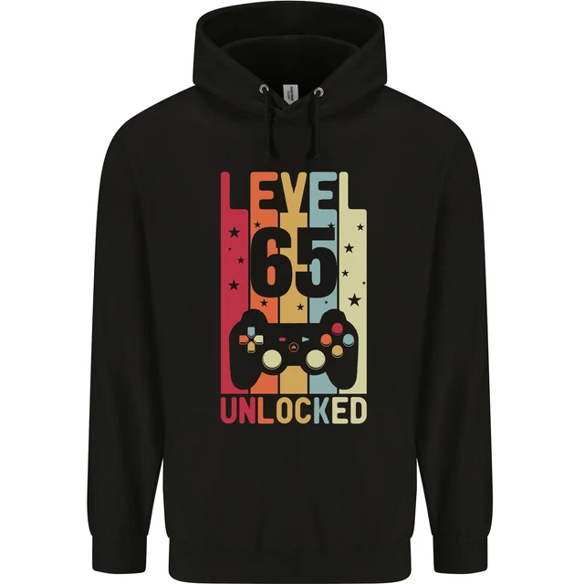 Sweatshirt Anniversaire 55 Ans 'Original 1970' - Cadeau Vintage Pour Homme Et Femme Né(e) En 1970 - 9