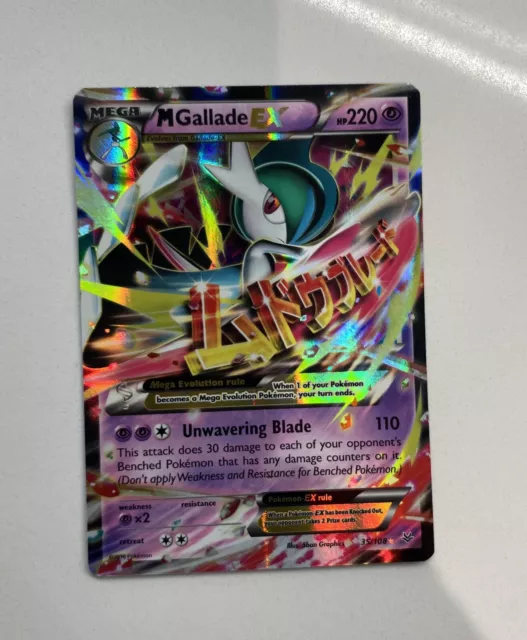 Pokemon - Miraidon EX -253/198 - Secret Rare -Gold Holo  -Scarlet&Violet-NM/M