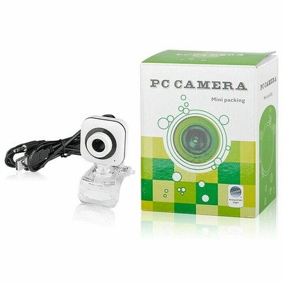 Verde Colore VIGAR 4042/3 Mini Pennello per PC 