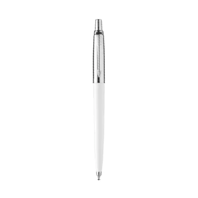 PARKER JOTTER 90s RETRO BALL POINT PEN BALL PEN WITH FREE GIFT BOX