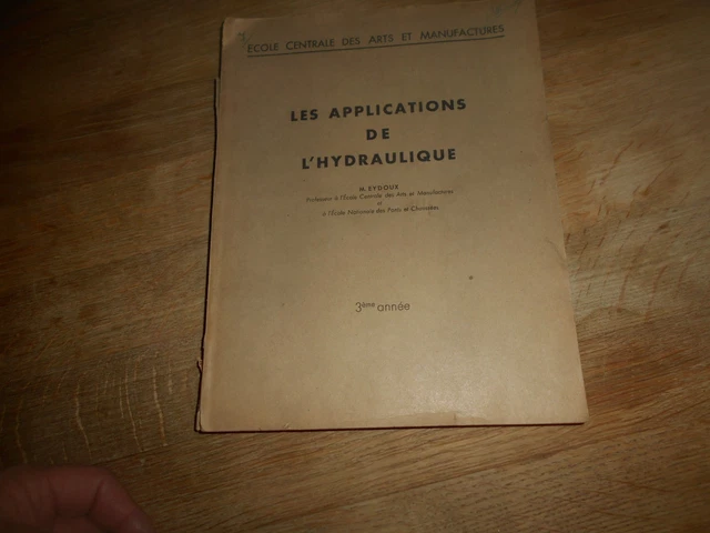 Découvrir Le Kung Fu – Livre Vintage De R. Habersetzer (Budo Scope, 1990)
