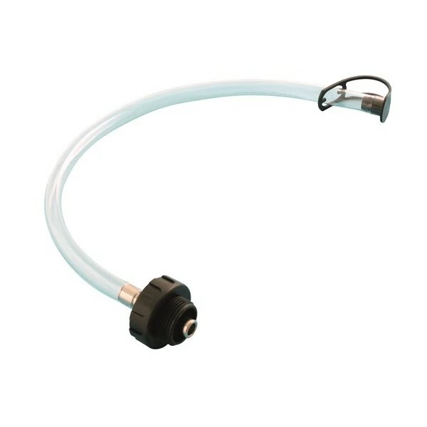 LASER OIL FILTER Drain VAG 5161 [AU] 61.04 PicClick AU