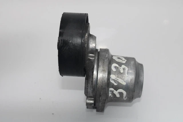 55484503 galet tendeur pour OPEL ASTRA J 1.7 CDTI (68) 2009 103226 3