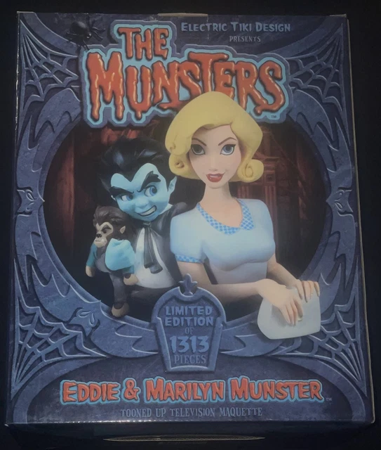 バンダイ S.H.MonsterArts GAMERA (2023) Other Sci-Fi Collectibles, Science Fiction & Horror, Collectibles