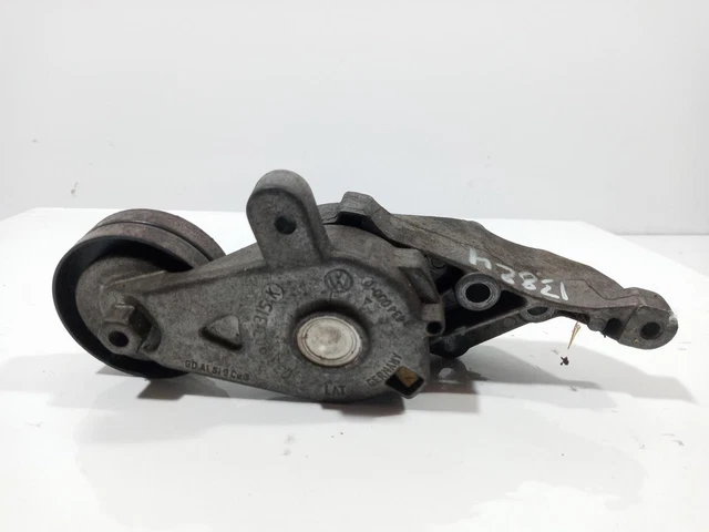 galet tendeur pour SEAT IBIZA II 1.9 D 1996 2003742