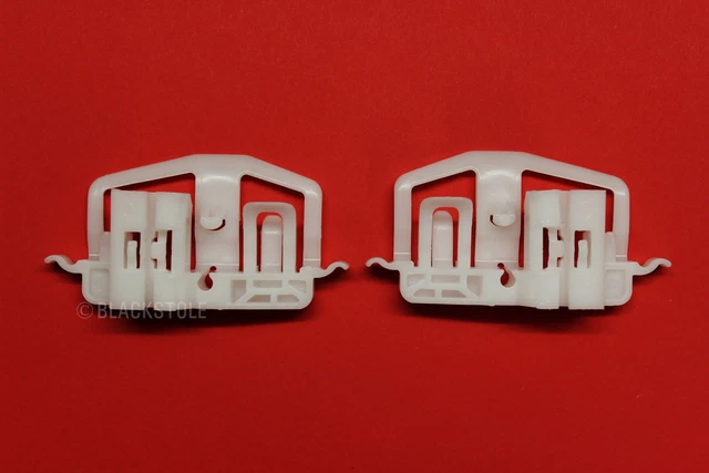 Ford Fiesta Fensterheber Reparaturclip Vorne Links Ford Fiesta Fensterheber Reparaturclip Vorne Links