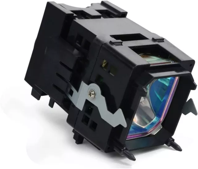 XL5100 Replacement TV LAMP FOR SONY KDS-R50XBR1 -R60XBR1 KS-60R200A