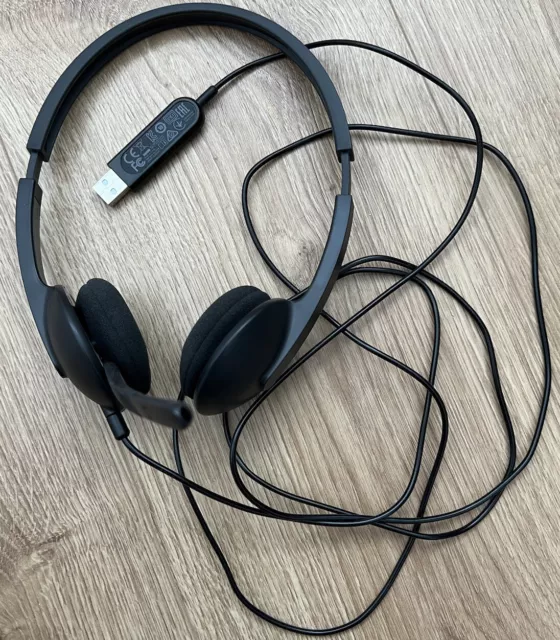A00044 logitech 2025