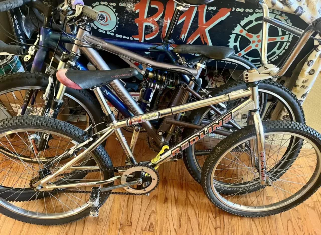Redline pl 24 for sale hotsell