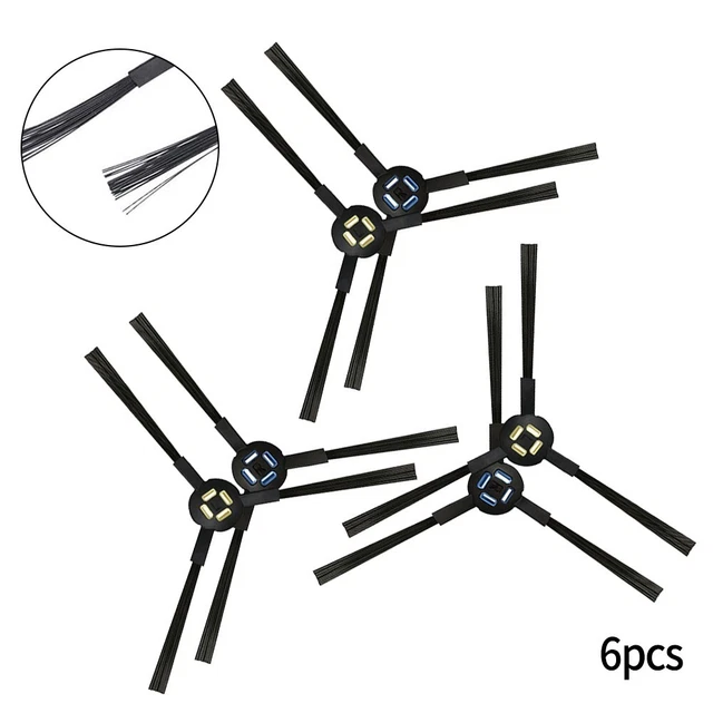 Tonomètre sans contact Pulsair - keeler
