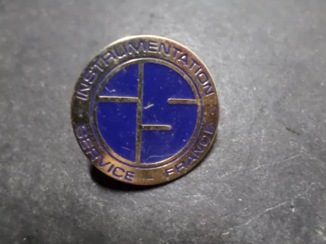 Collection Pins Objects Advertising Images Instrumentation Service Occasion,