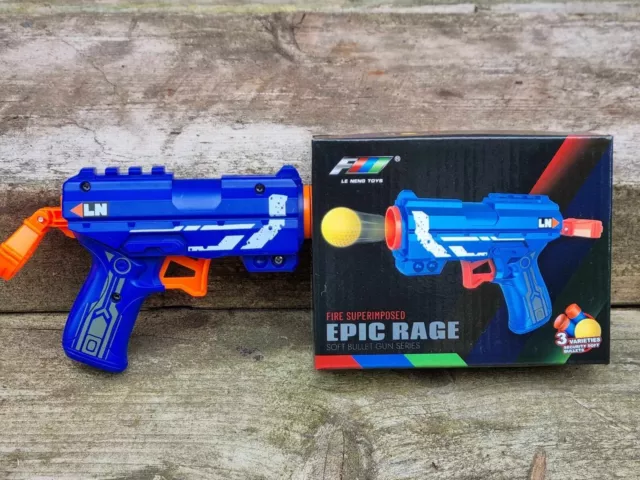 Nerf fortnite basr-r e dardos oficiais de elite nerf — comprar a preços  baixos na loja online Joom