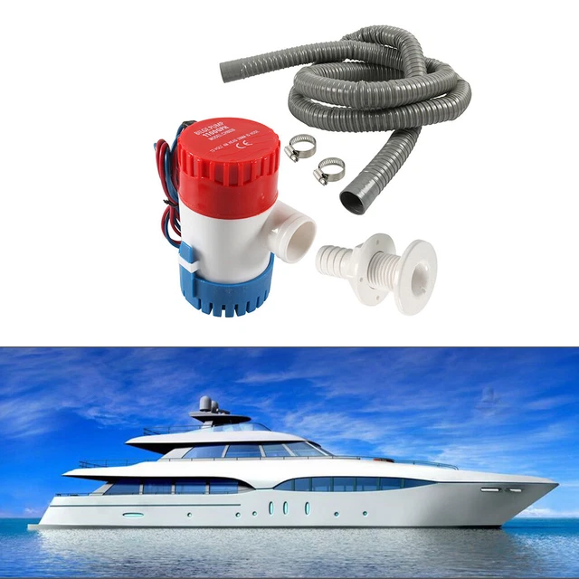 ♡ Other Pump Parts & Accessories, Pump Parts & Accessories