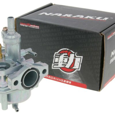 AEON 68 Adly/Herchee CARBURETOR CARBURATORE ugello principale POLINI 5mm-DELLORTO CARBURATORE 