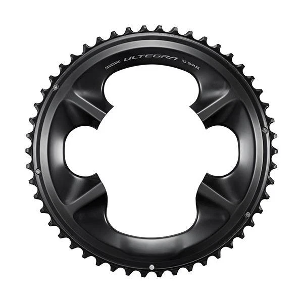 Platos y coronas, Componentes y piezas, Ciclismo, Deportes