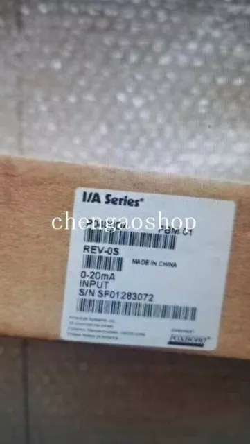 1PCS NEW   P0400DA by Fedex or DHL  #A6-22