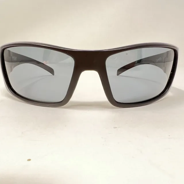 https://www.picclickimg.com/iL0AAOSw2eNjN68l/Yum-Black-100-UV-Protection-Polarized-Fishing-Glasses.webp
