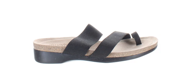 Munro aries sandal clearance