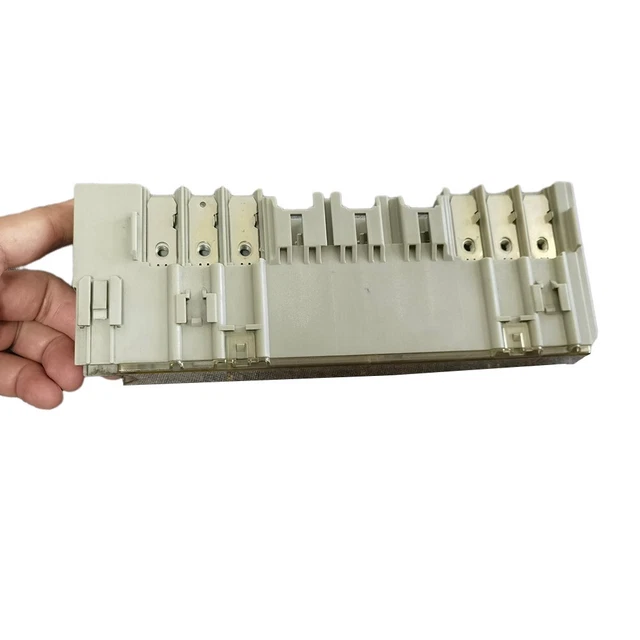 Bloc de liaison fusible à ajustement direct pour Lexus GS350 GS430 IS250 IS350