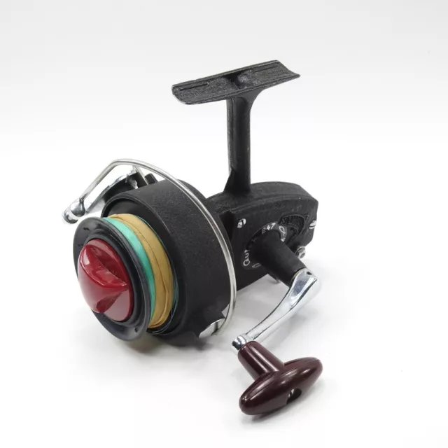 https://www.picclickimg.com/iL0AAOSwnVdfYp1F/Dam-Quick-247-Fishing-Reel-Made-in-West.webp