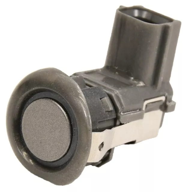 Für Mitsubishi PDC Sensor Parksensor Einparkhilfe Ersatz Reparatur 8651A056HA