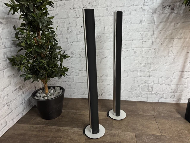 Bang & Olufsen Damping Material Insulation BeoLab 6000 B&O BeoPlay Beo