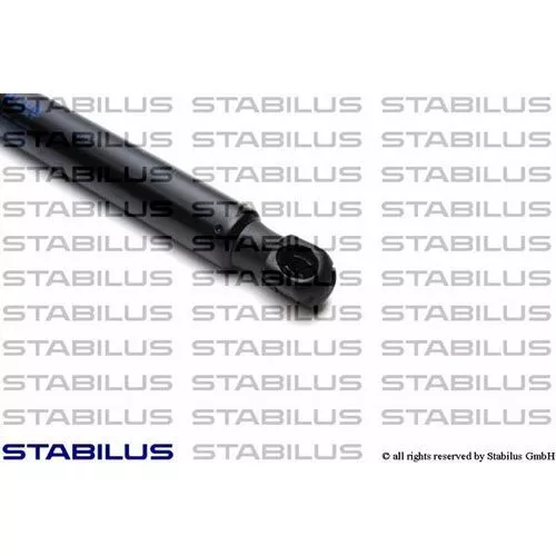 STABILUS 881227 Lift-O-Mat 3