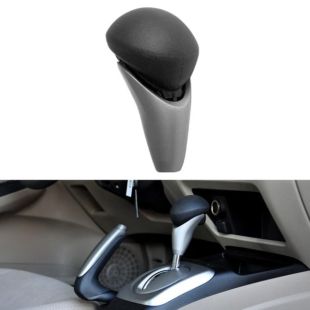 Levier De Changement De Vitesse Court Fiable Haute Dureté Robuste à Courte Portée De Rechange Pour Peugeot 206 1999 à 2000