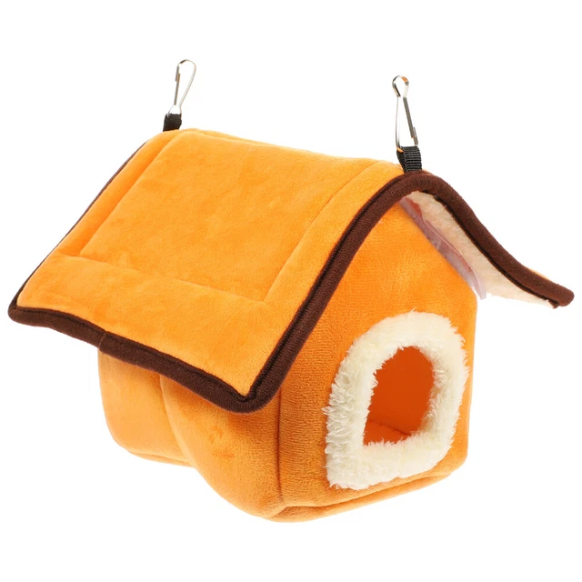 Frettchen Warme Hamster Kleine Pet Liefern Für Hause