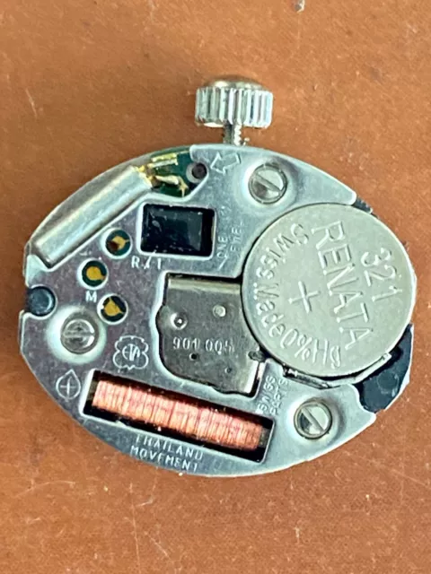 Eta 901.005 on sale