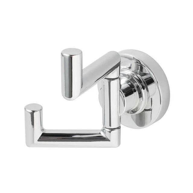 Gancho de doble bata Speakman SA-1008 Neo