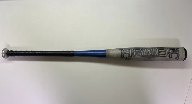 Louisville Slugger TPX Air Attack 3 BB17 32 27 oz C405 PLUS 2-3/4