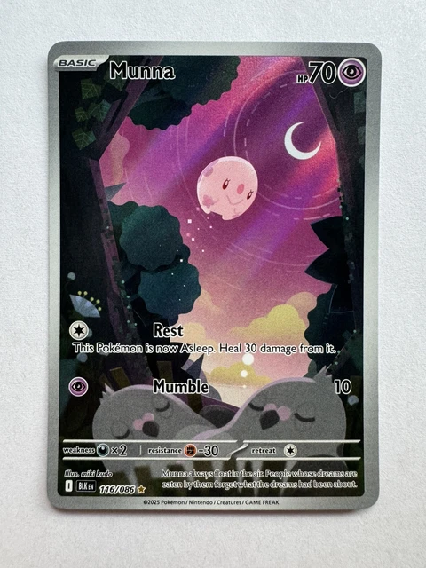 steam siege booster box Pokemon TCG: XY Steam Siege