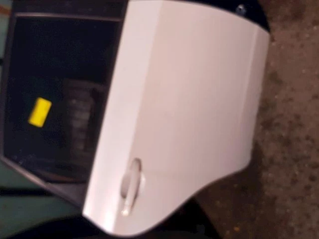 P124494674 Rivestimento porta destro SUBARU Impreza portellone obliquo (GR) DEURR