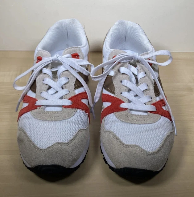 Scarpe sales diadora n9000