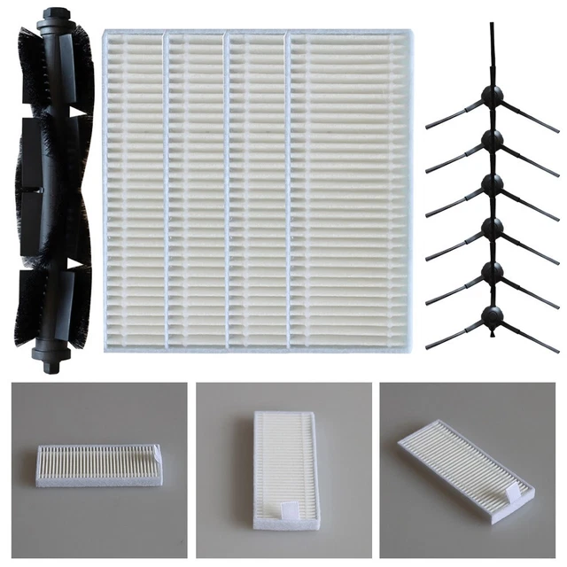 Débit Max 6000 L/h Hydra Hot 80 °C Filtre De Rinçage à Retour En Acier ...