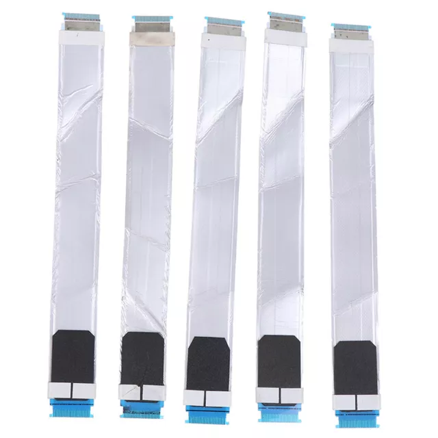 Console Host CD Drive Laser Ribbon Flex Cable Replacement Part For PS4√√