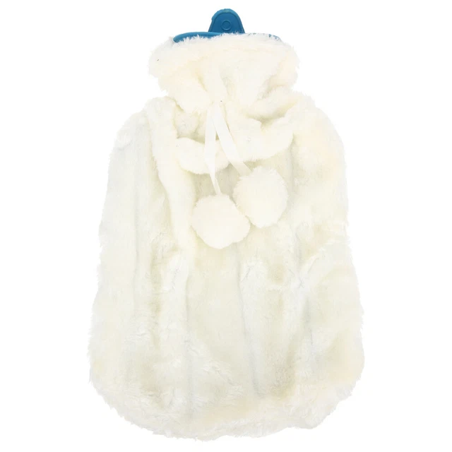 Hot Water Bottle Winter Feet Warmers Hand Bag Injection Large