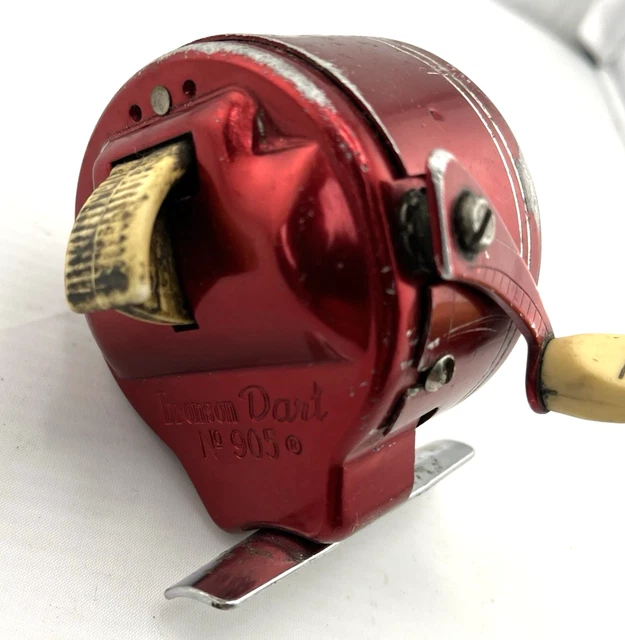 bear lake fishing lures Great Bear Lake  June 26 to July 16, 2023