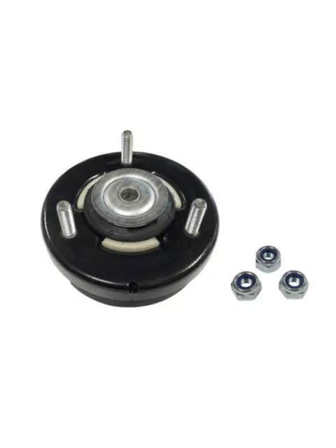 Kyb Suspension Mounting Kit KYB KSM7195